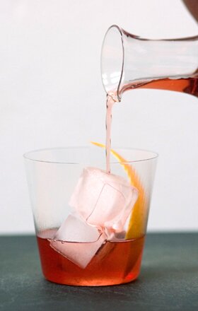 recipes_negroni